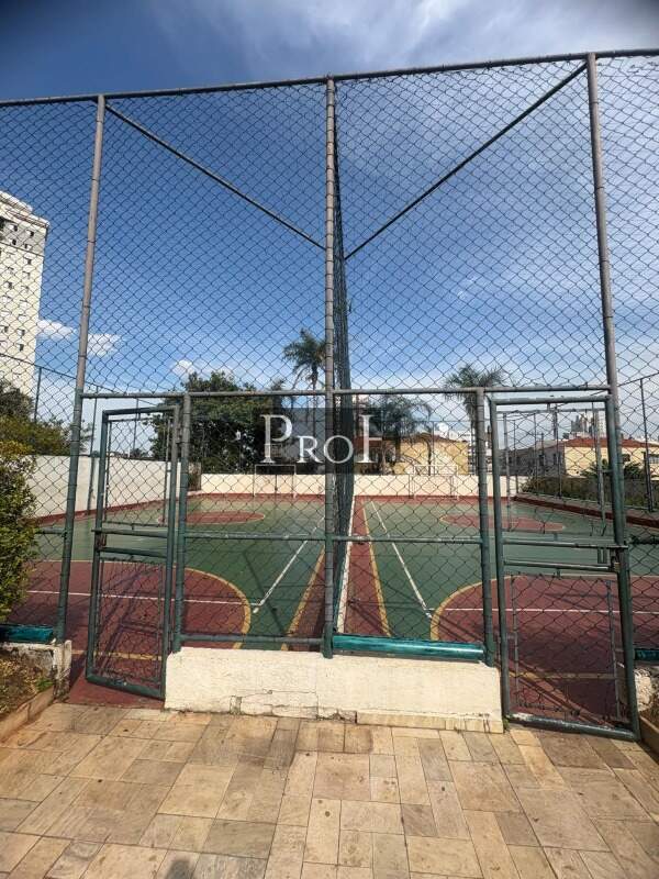 Apartamento, 3 quartos, 140 m² - Foto 35