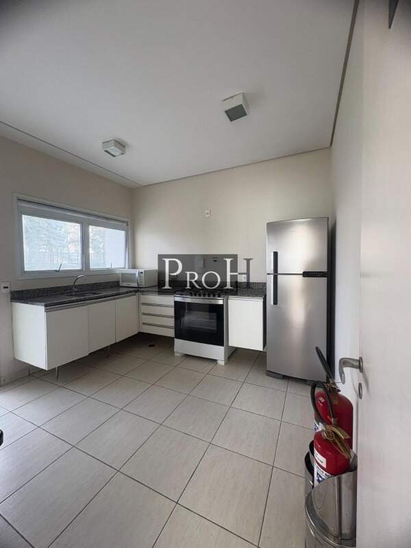 Apartamento, 3 quartos, 140 m² - Foto 34