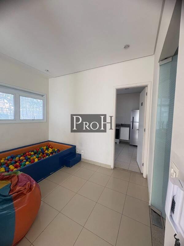 Apartamento, 3 quartos, 140 m² - Foto 32
