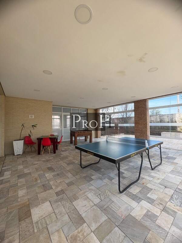 Apartamento, 3 quartos, 140 m² - Foto 31