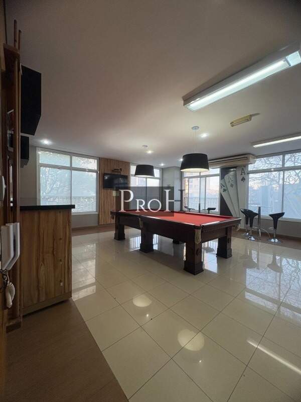 Apartamento, 3 quartos, 140 m² - Foto 30