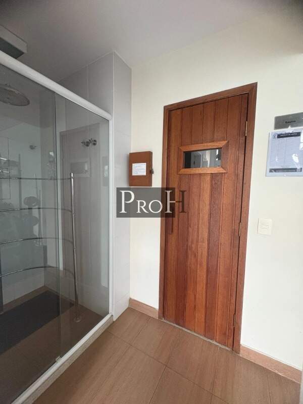 Apartamento, 3 quartos, 140 m² - Foto 29