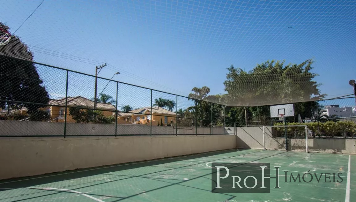 Apartamento à venda com 3 quartos, 74m² - Foto 40