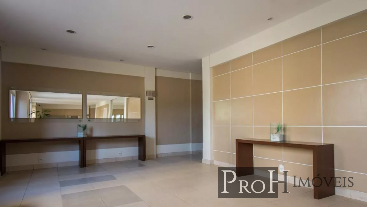 Apartamento à venda com 3 quartos, 74m² - Foto 31