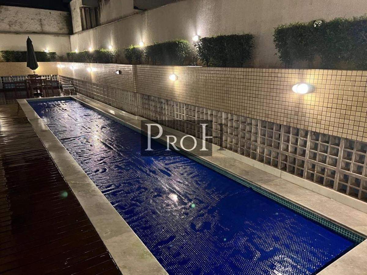 Apartamento, 3 quartos, 113 m² - Foto 20
