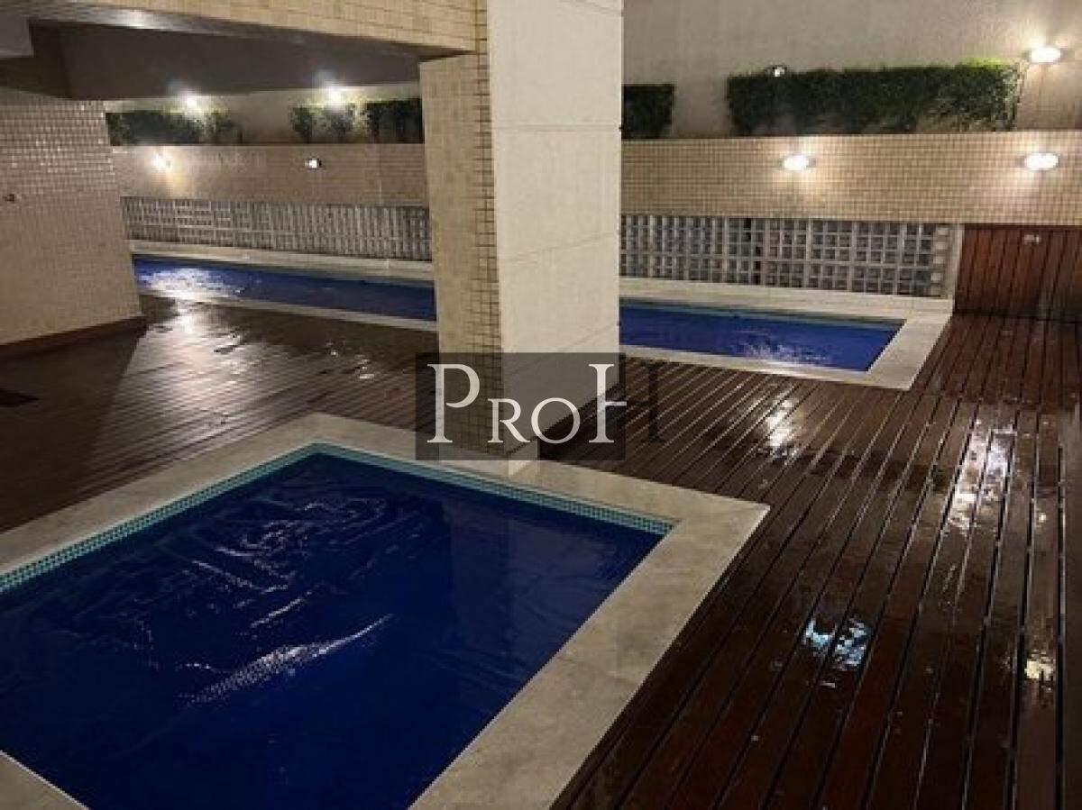 Apartamento, 3 quartos, 113 m² - Foto 21