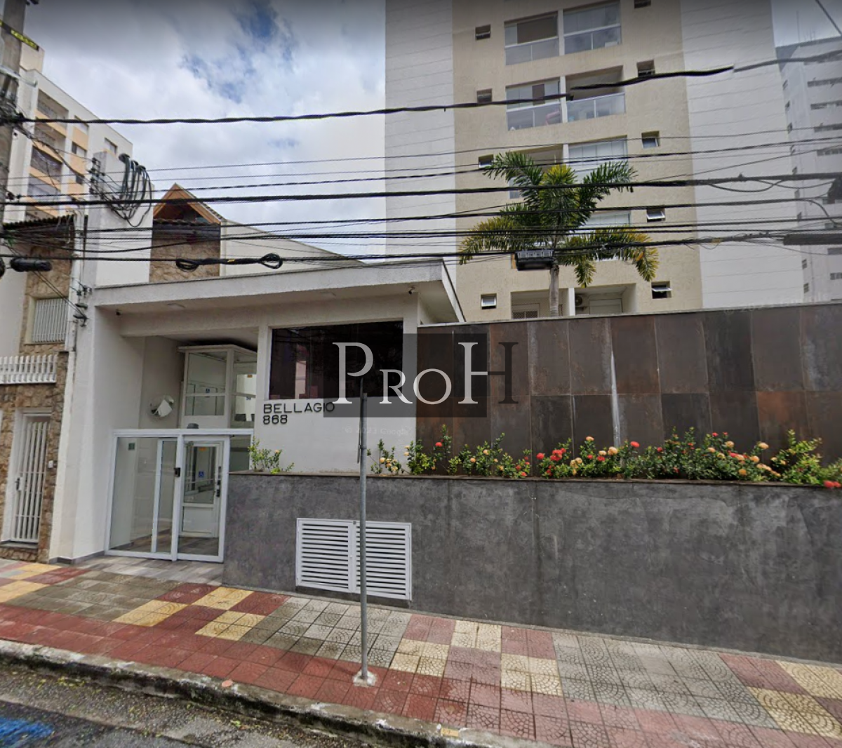 Apartamento, 3 quartos, 113 m² - Foto 19