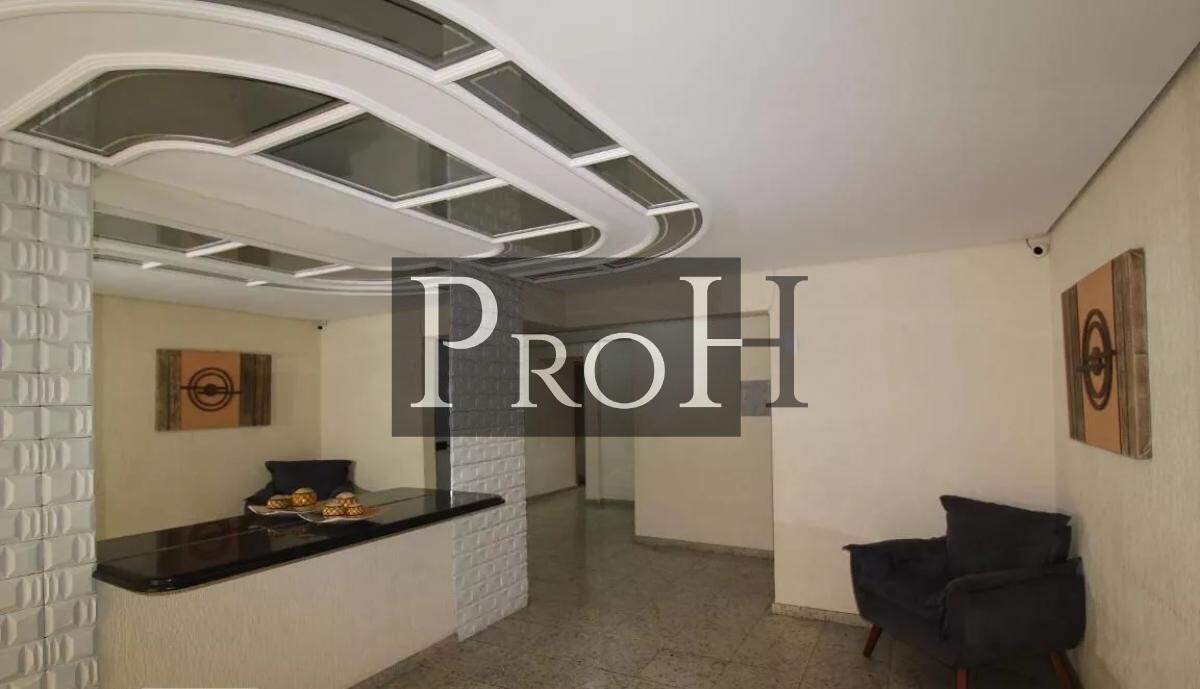 Apartamento, 3 quartos, 79 m² - Foto 40