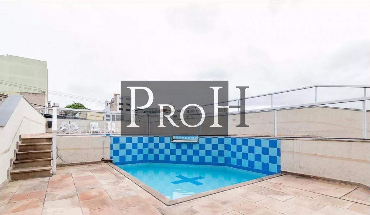 Apartamento, 3 quartos, 79 m² - Foto 38