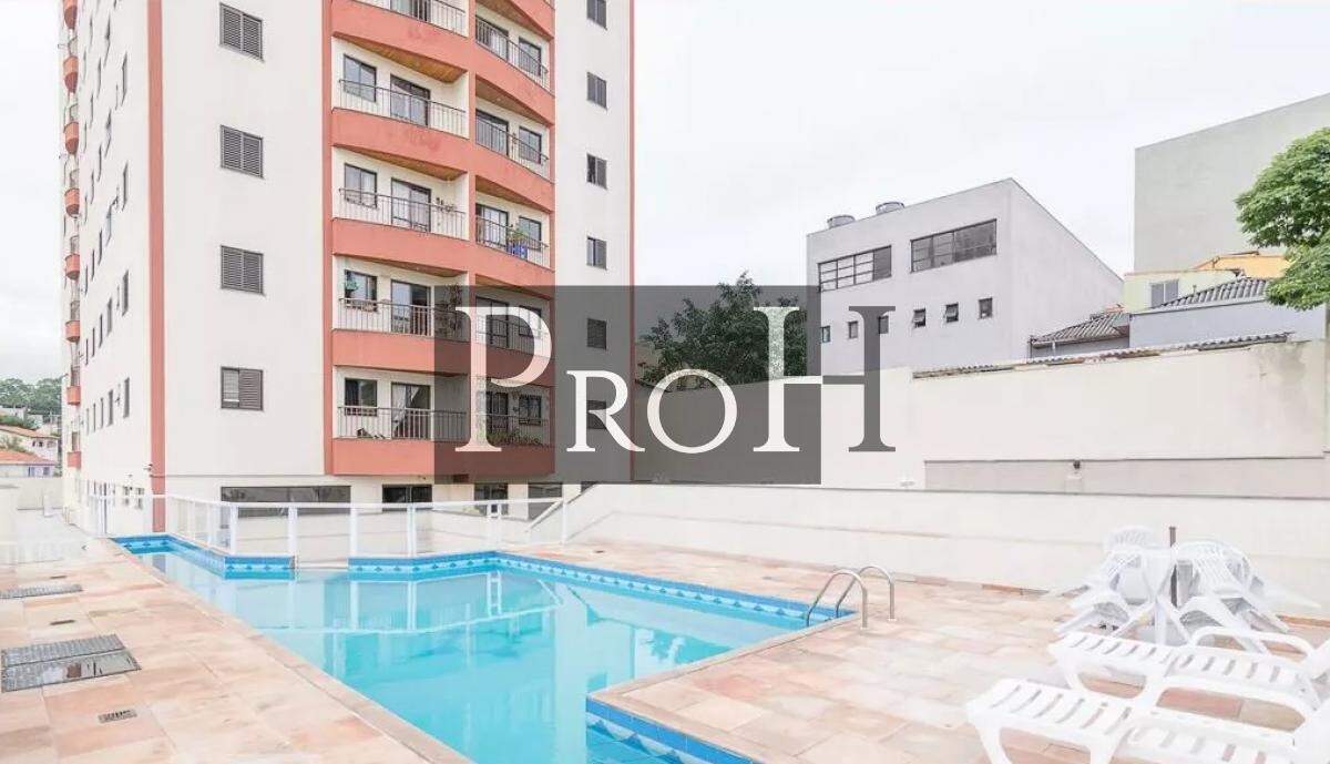 Apartamento, 3 quartos, 79 m² - Foto 37