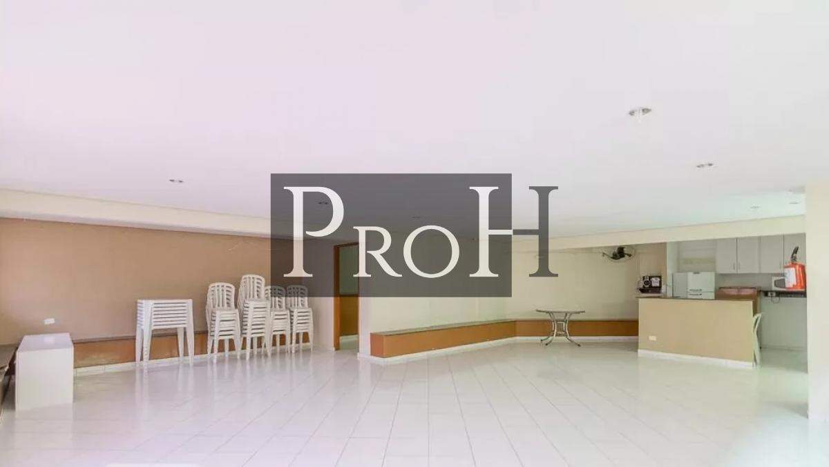 Apartamento, 3 quartos, 79 m² - Foto 35