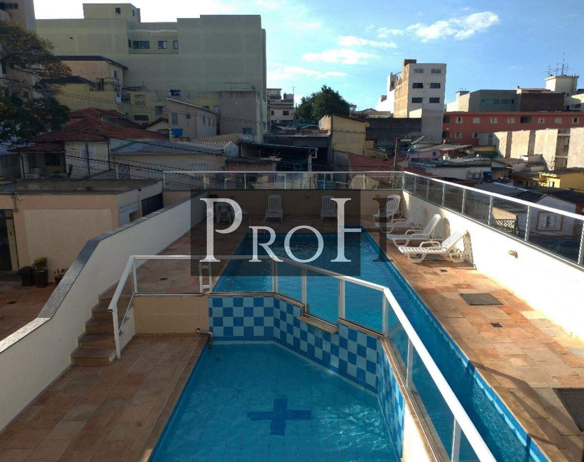 Apartamento, 3 quartos, 79 m² - Foto 34