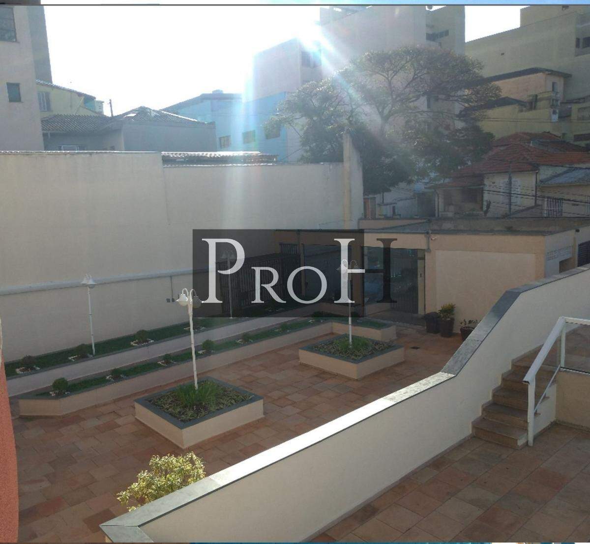 Apartamento, 3 quartos, 79 m² - Foto 33