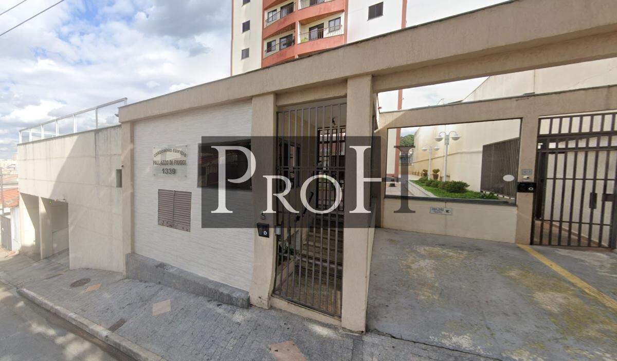 Apartamento, 3 quartos, 79 m² - Foto 31