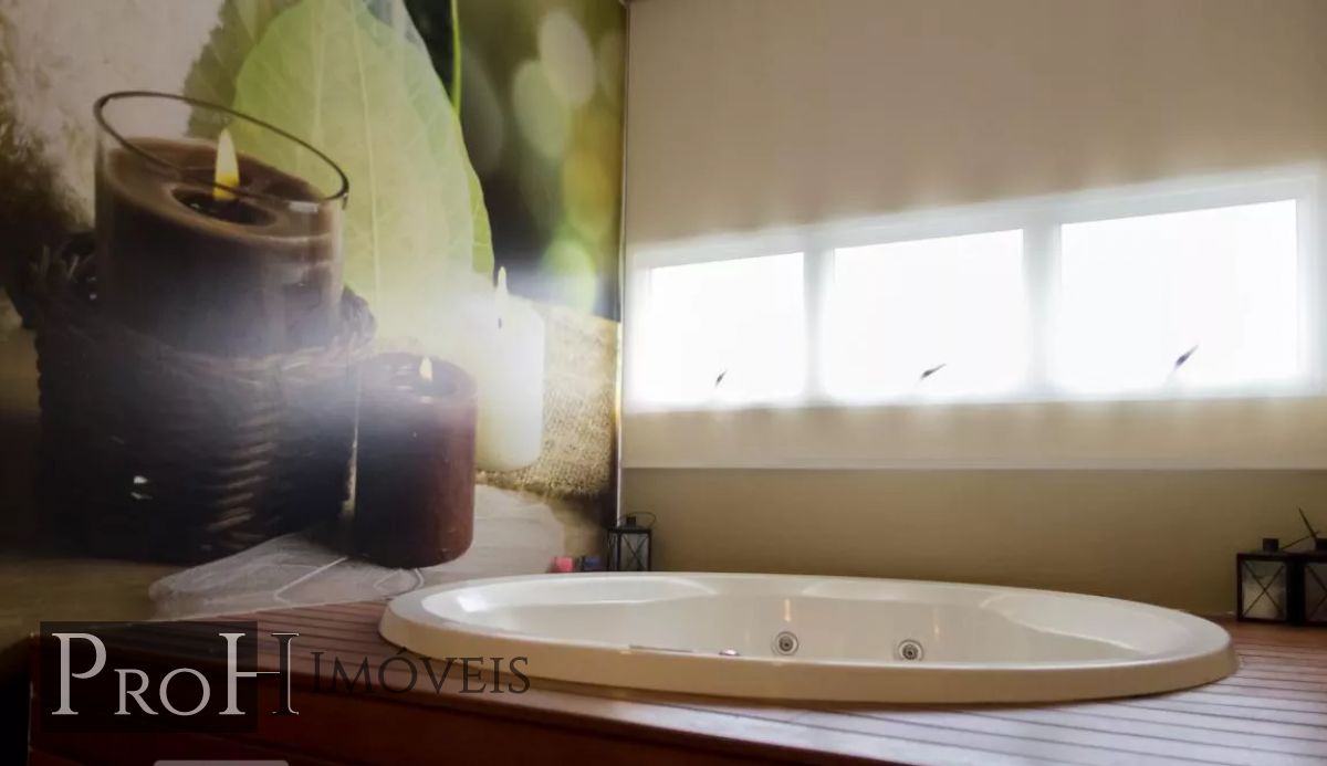 Apartamento à venda com 2 quartos, 66m² - Foto 24