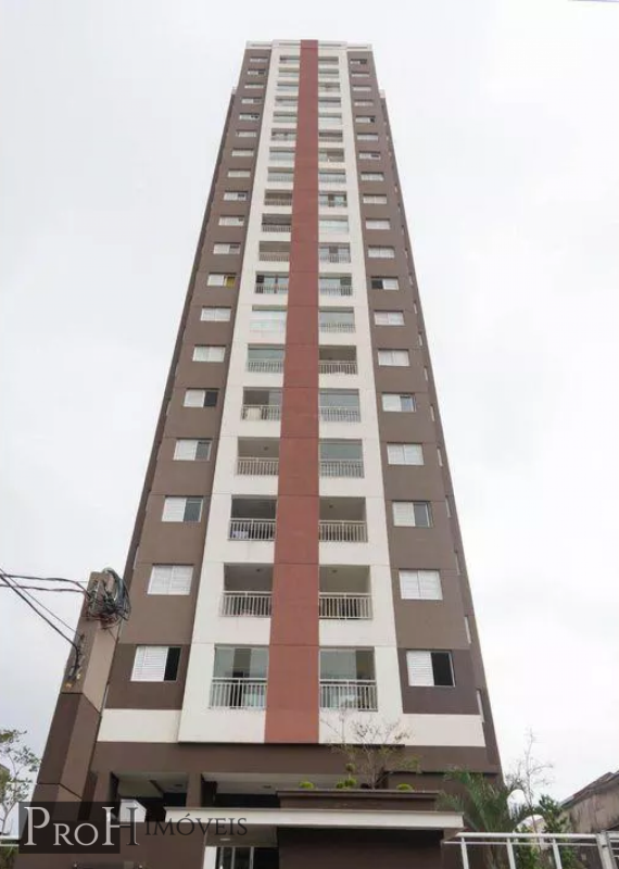 Apartamento à venda com 2 quartos, 66m² - Foto 20