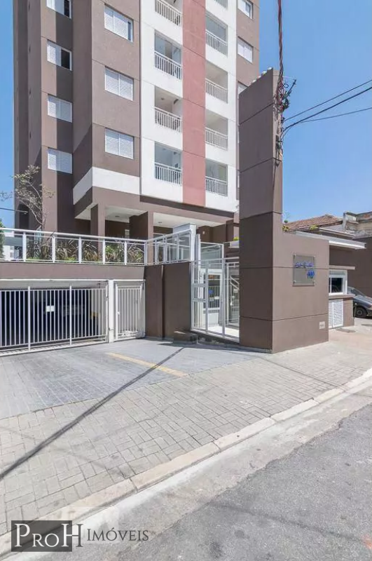 Apartamento à venda com 2 quartos, 66m² - Foto 18
