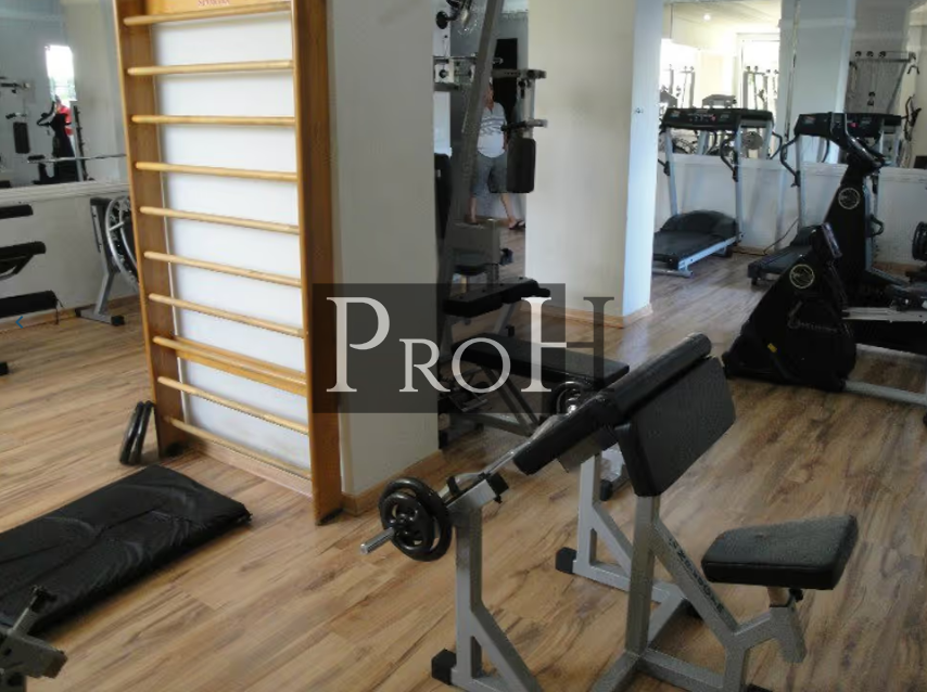 Apartamento, 3 quartos, 106 m² - Foto 36