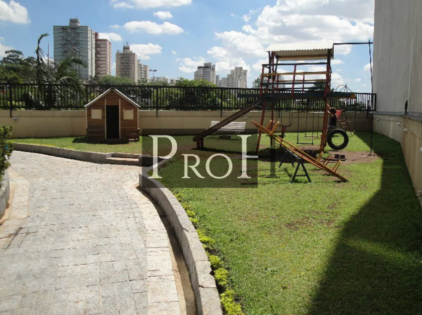 Apartamento, 3 quartos, 106 m² - Foto 37