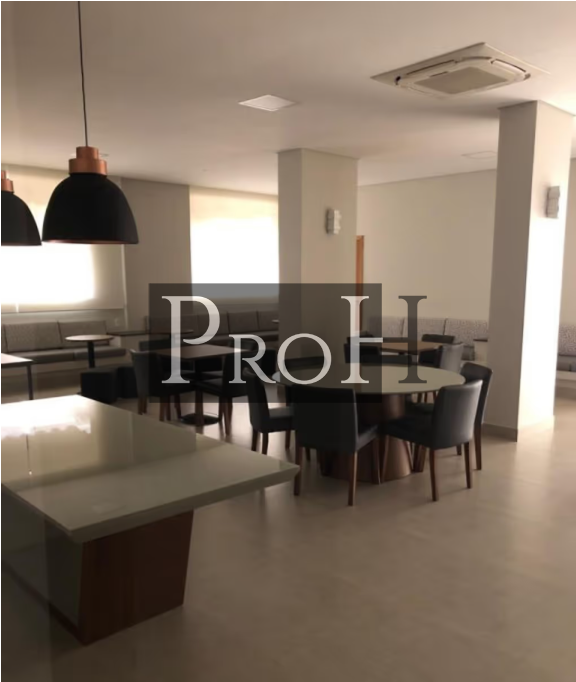 Apartamento, 3 quartos, 106 m² - Foto 38