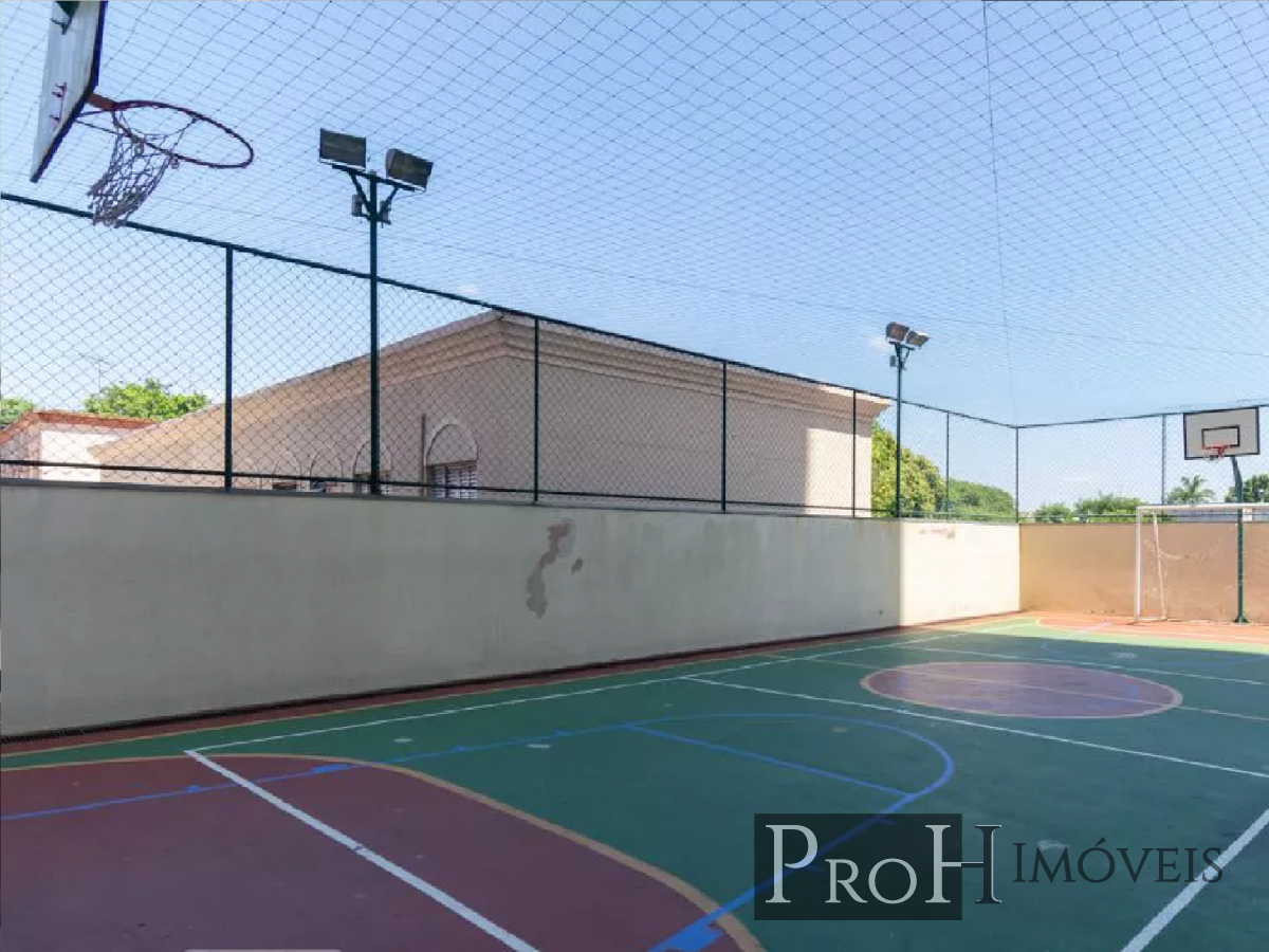 Apartamento à venda com 2 quartos, 58m² - Foto 49