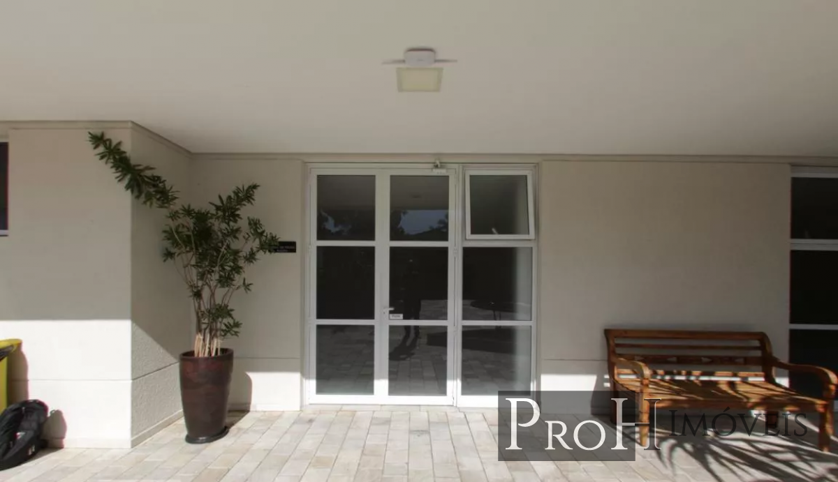 Apartamento para alugar com 2 quartos, 63m² - Foto 35