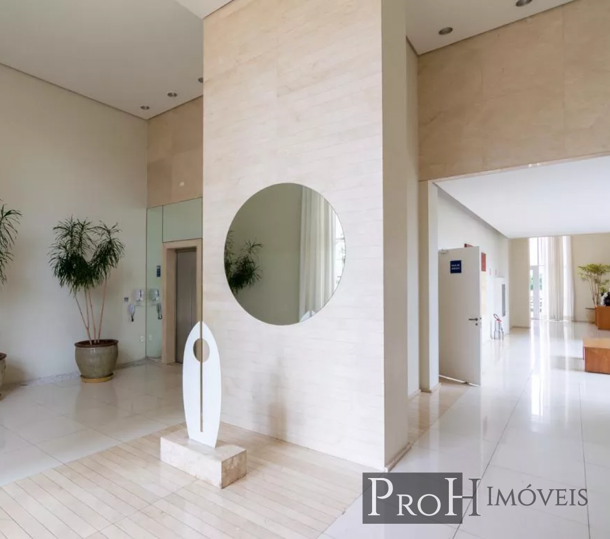 Apartamento, 3 quartos, 170 m² - Foto 20