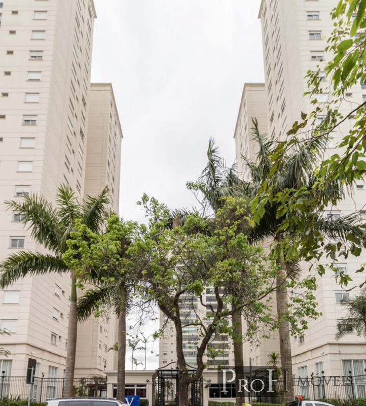 Apartamento, 3 quartos, 170 m² - Foto 14