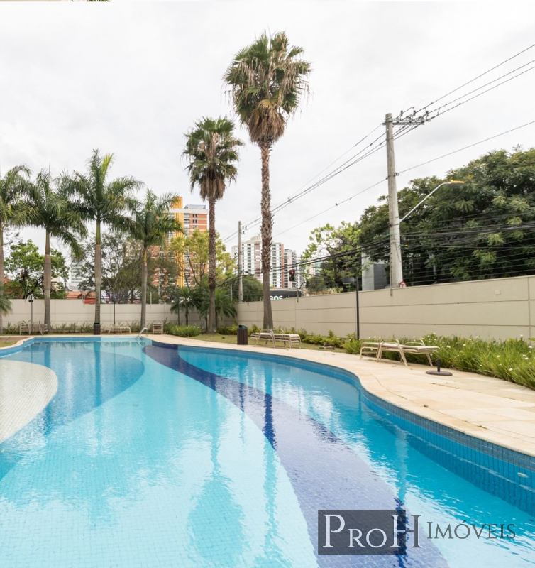 Apartamento, 3 quartos, 170 m² - Foto 19