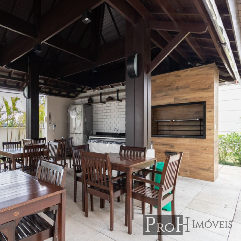 Apartamento, 3 quartos, 170 m² - Foto 17