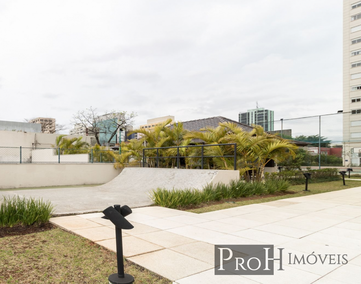 Apartamento, 3 quartos, 170 m² - Foto 16