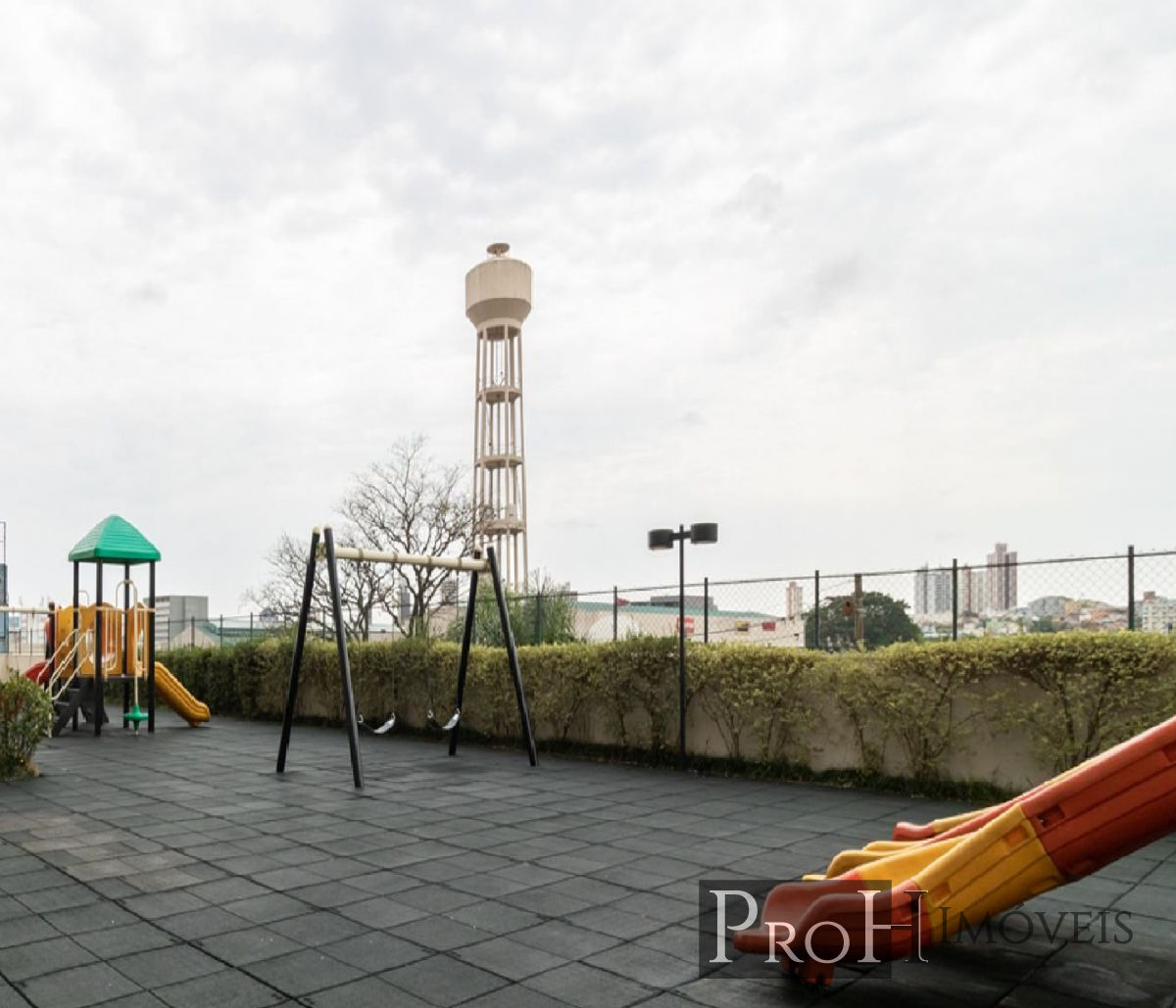 Apartamento, 3 quartos, 170 m² - Foto 15