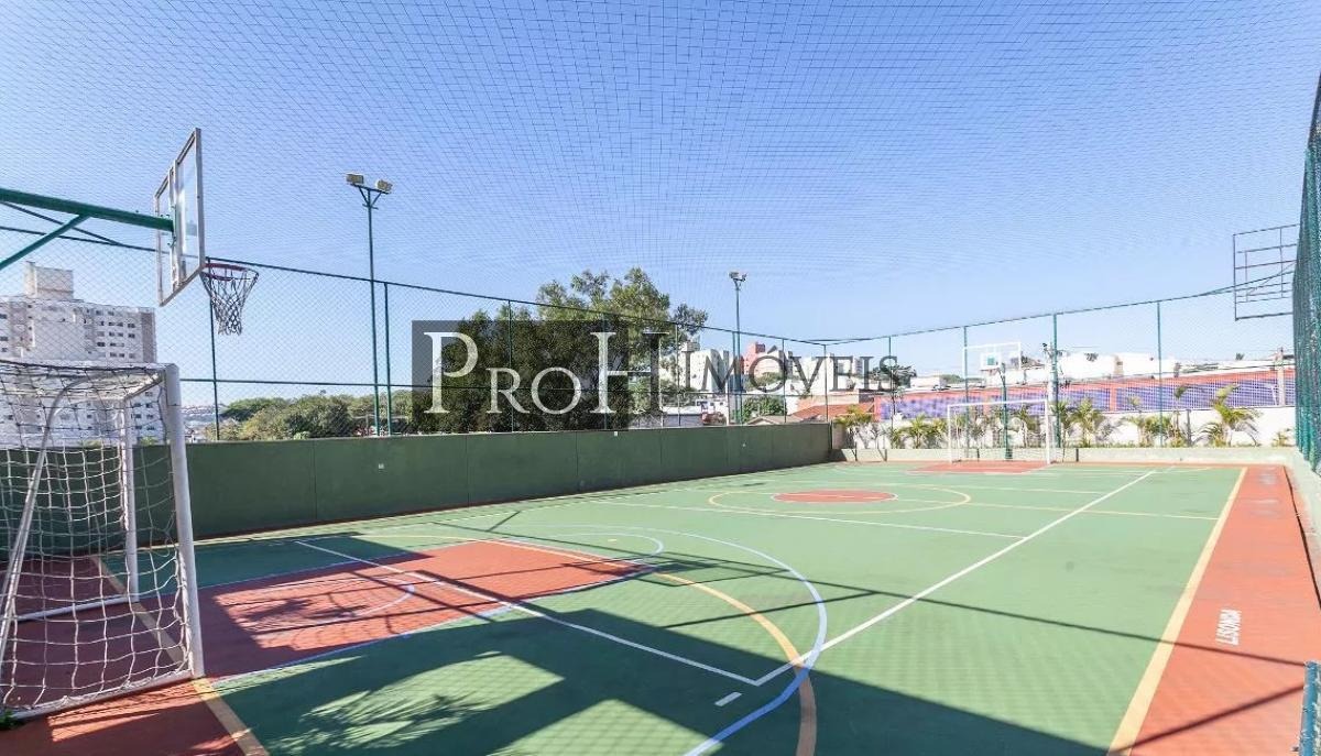 Apartamento, 2 quartos, 80 m² - Foto 37