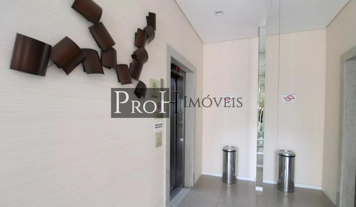 Apartamento, 2 quartos, 80 m² - Foto 36