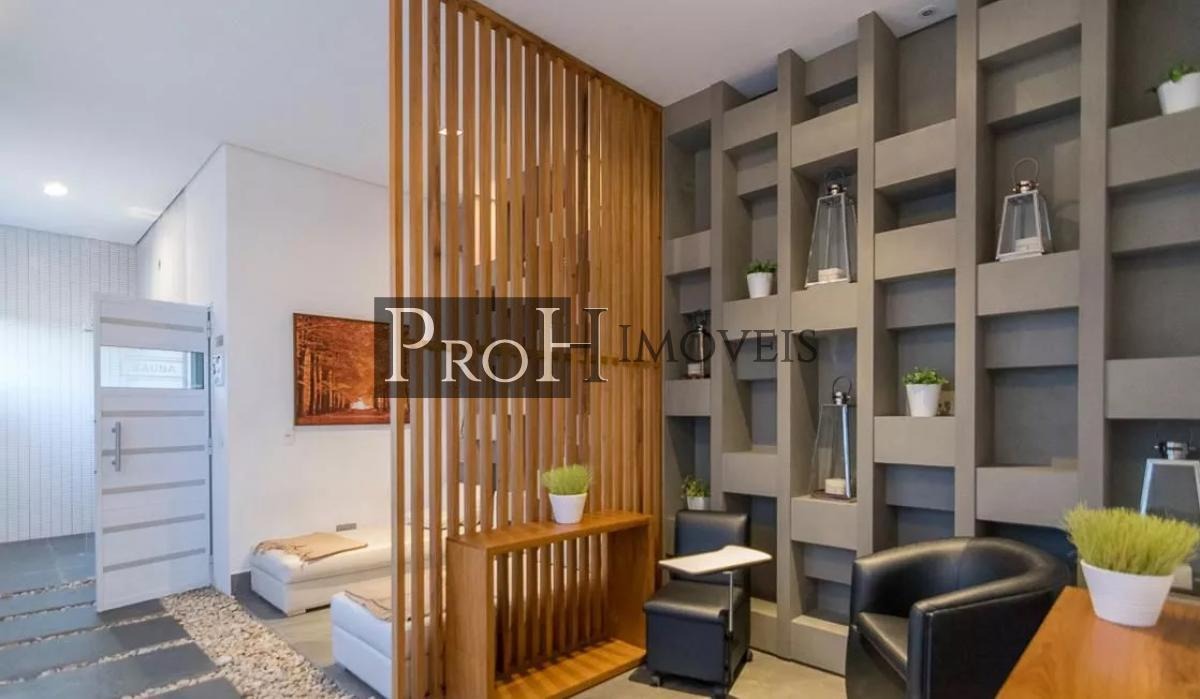 Apartamento, 2 quartos, 80 m² - Foto 35