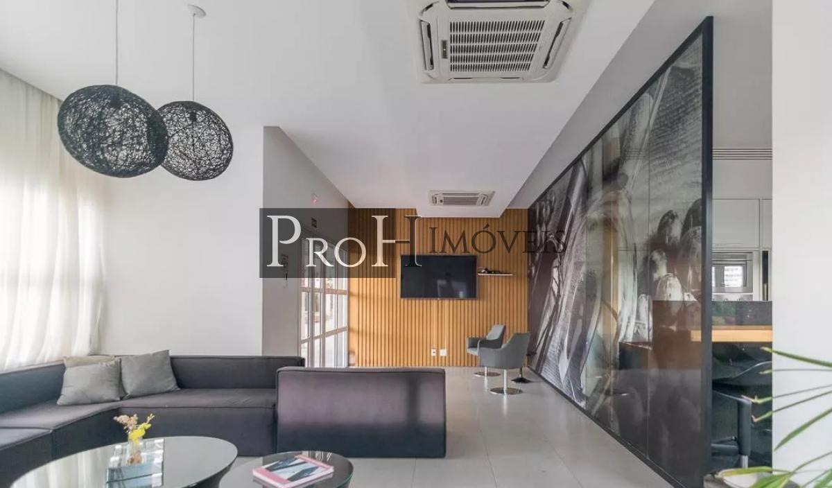 Apartamento, 2 quartos, 80 m² - Foto 34