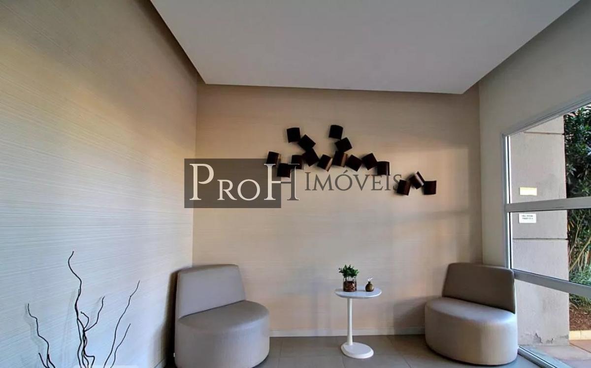 Apartamento, 2 quartos, 80 m² - Foto 32