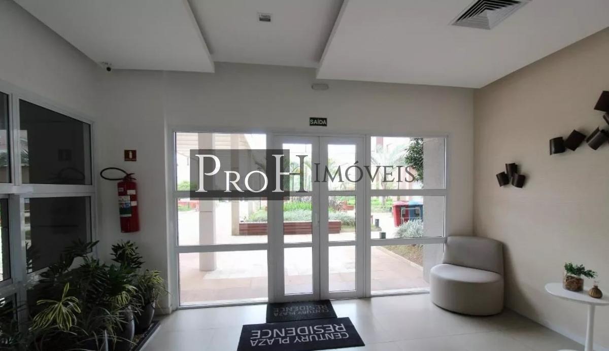 Apartamento, 2 quartos, 80 m² - Foto 31