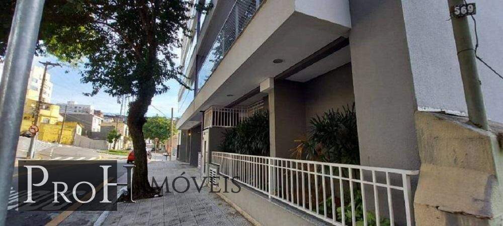 Cobertura à venda com 2 quartos, 127m² - Foto 31