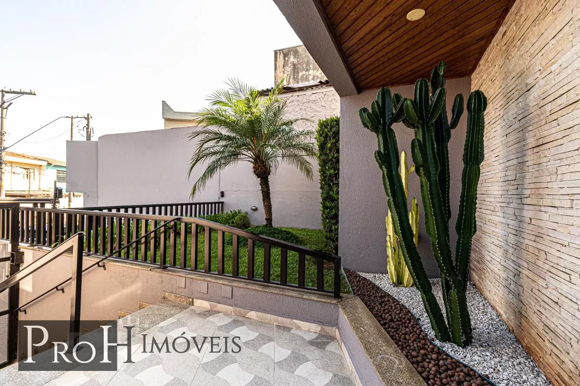 Apartamento, 2 quartos, 68 m² - Foto 32