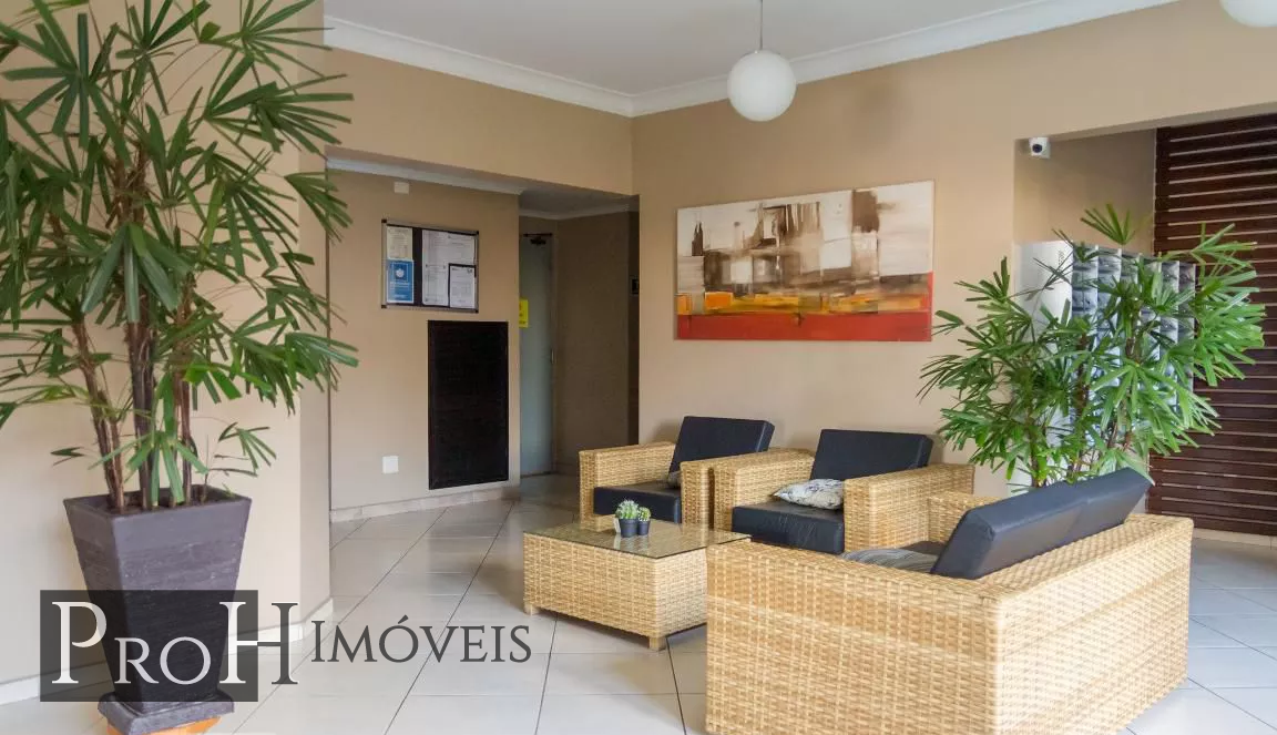 Apartamento, 2 quartos, 68 m² - Foto 22