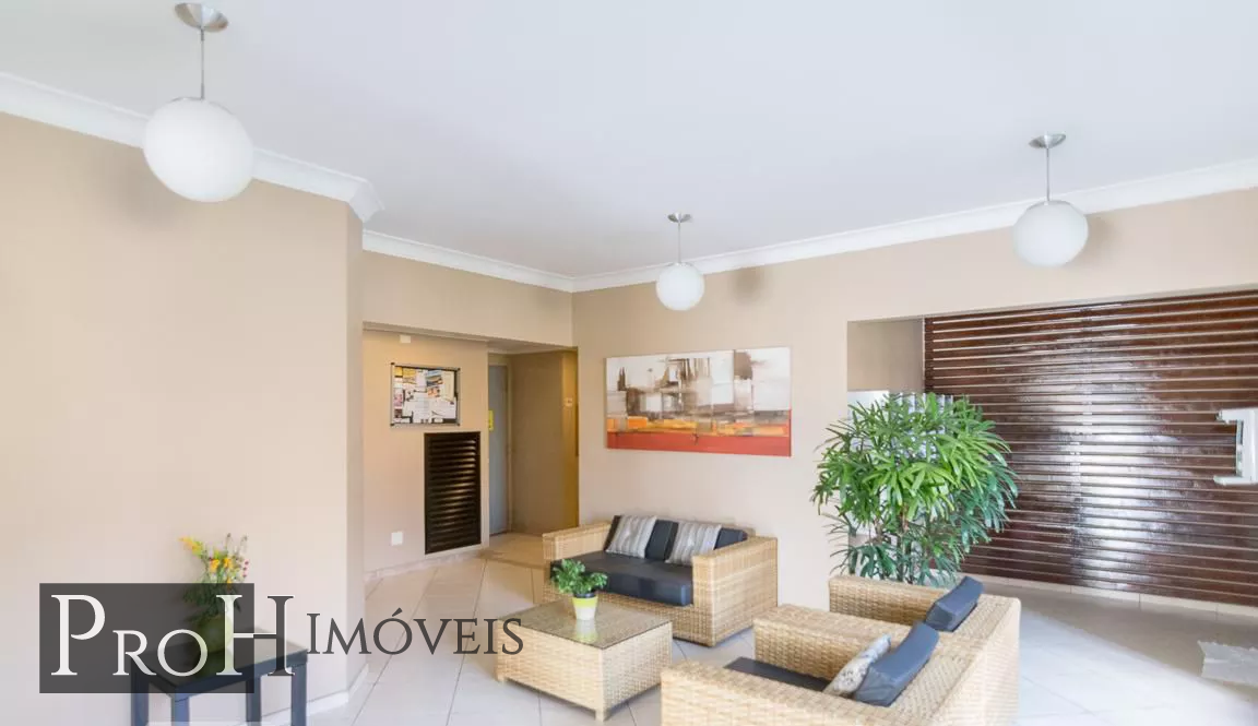 Apartamento, 2 quartos, 68 m² - Foto 21