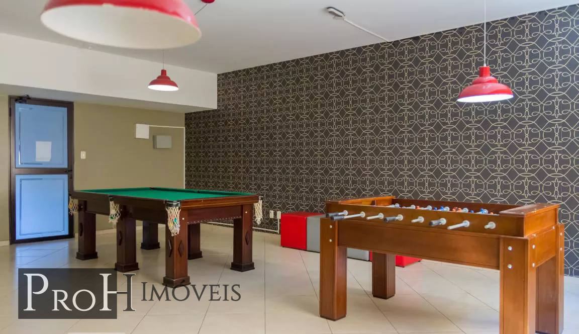 Apartamento, 2 quartos, 68 m² - Foto 20