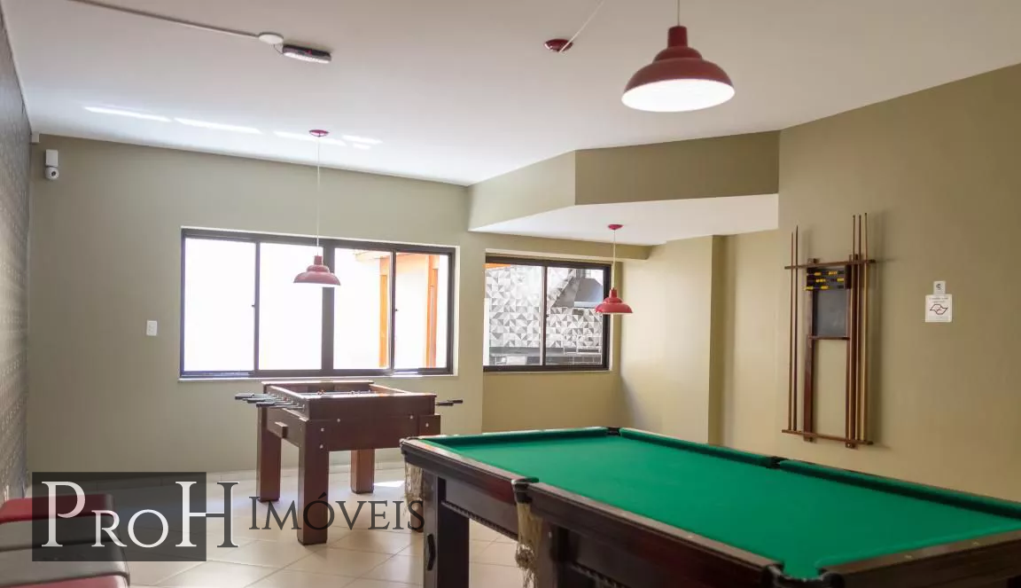 Apartamento, 2 quartos, 68 m² - Foto 19