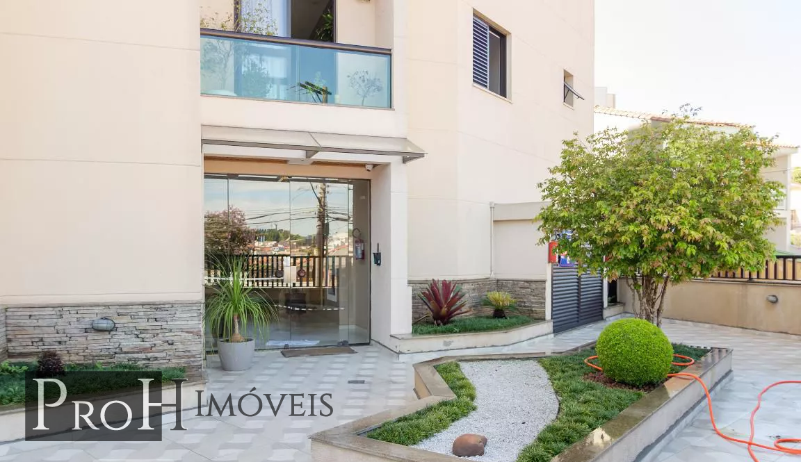 Apartamento, 2 quartos, 68 m² - Foto 17