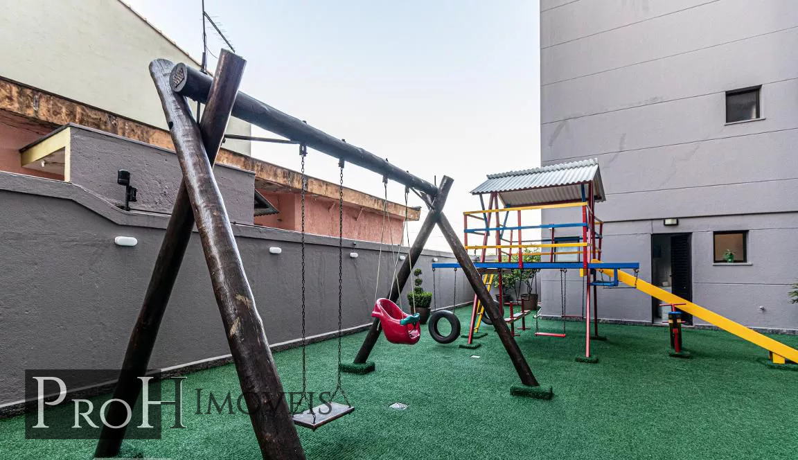 Apartamento, 2 quartos, 68 m² - Foto 16