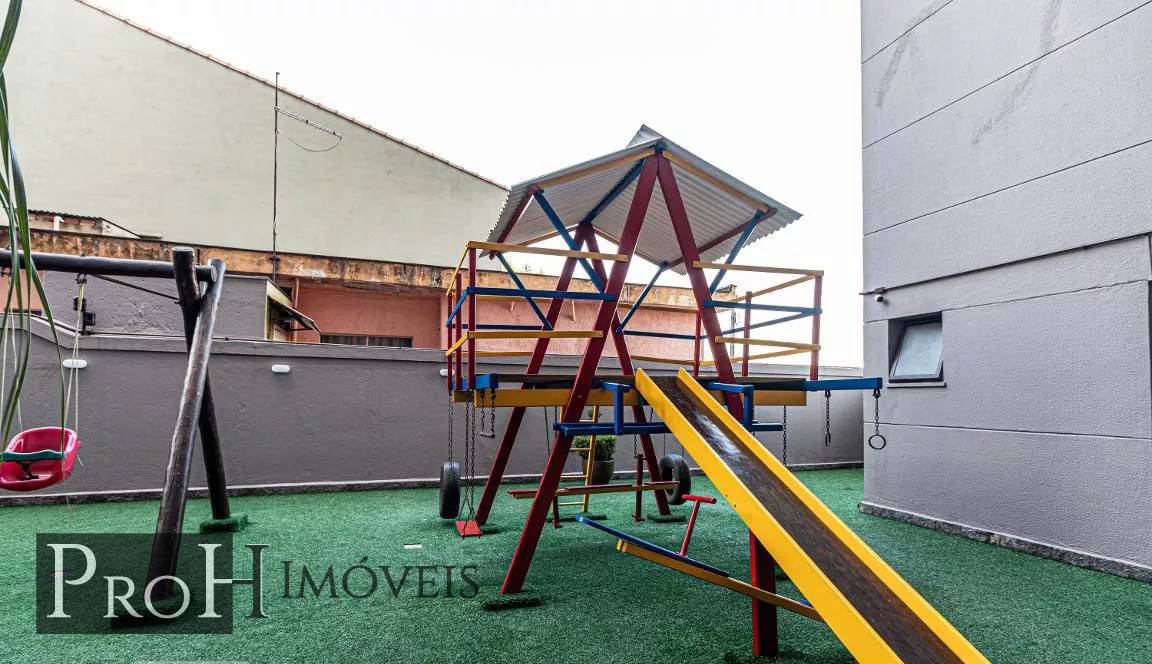 Apartamento, 2 quartos, 68 m² - Foto 15