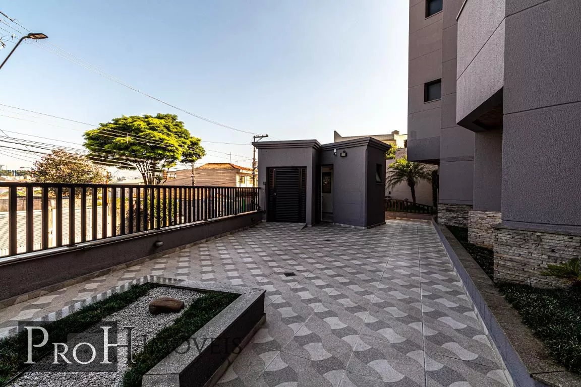 Apartamento, 2 quartos, 68 m² - Foto 31