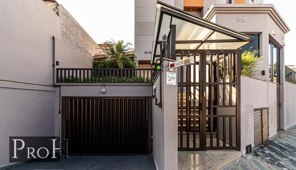 Apartamento, 2 quartos, 68 m² - Foto 14