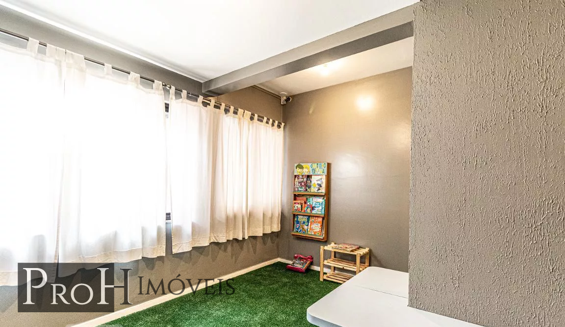 Apartamento, 2 quartos, 68 m² - Foto 30